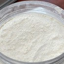 THCA Isolate Powder Bulk & Tips: How to Choose the Right Product