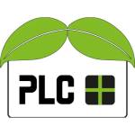 plc plussaskca