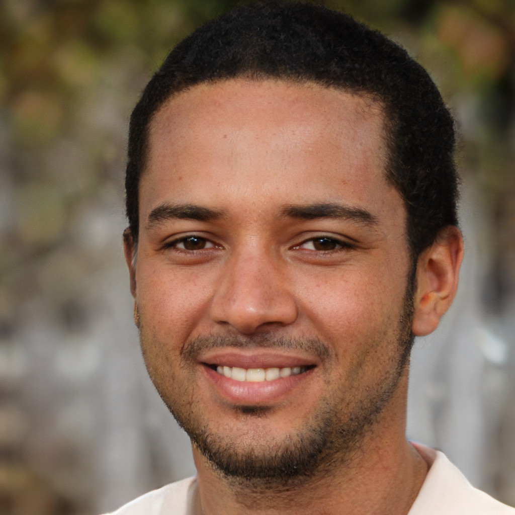 Raymond Bryant