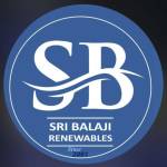 Sri Balaji Renewables
