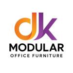 Office Workstation Manufacturer