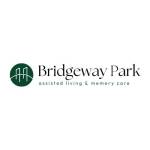 Bridgeway Park Lansing