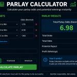 parlaycalculator