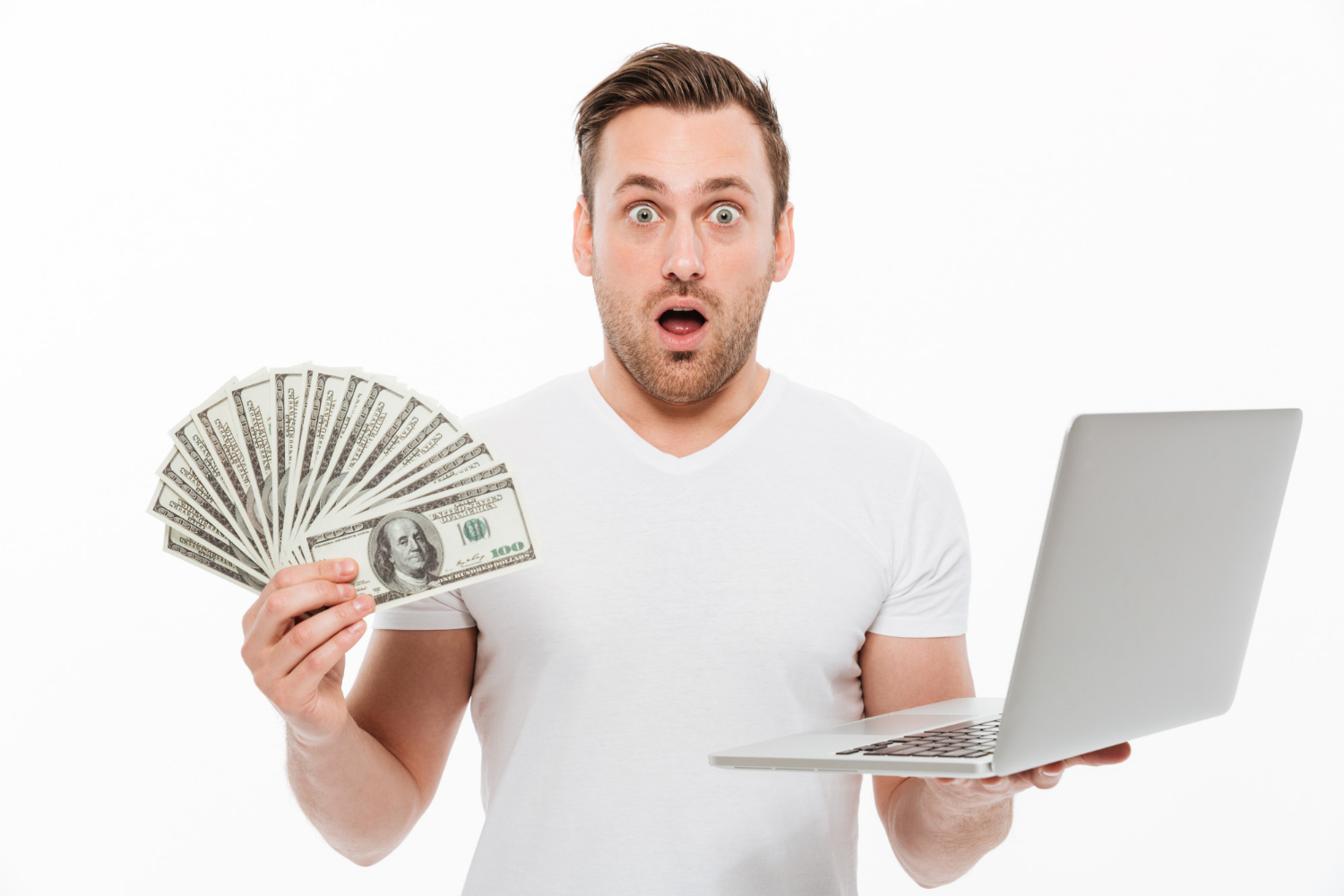 Explore the Cost of Website Design in San Francisco