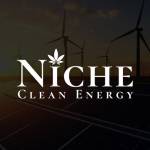 Niche Clean Energy