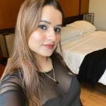 Lucknow Call Maya