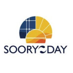 Sooryoday official