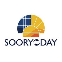 Sooryoday official