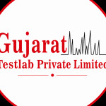 Gujarat Testlab