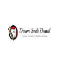 Dream Smile Dental