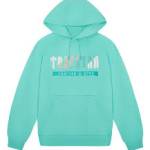 sinclairclothings