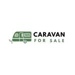 Caravan For Sale in Queensland