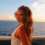 Laney Barron
