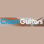 Clean Gutters Inc