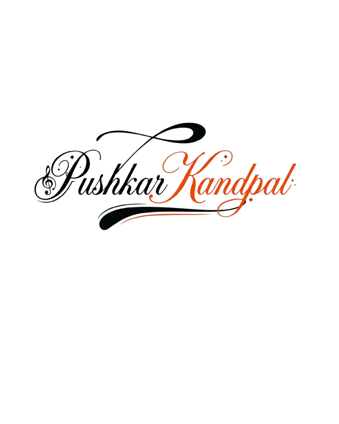 Pushkar Kandpal Sunderkand Singer