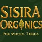 sisiraorganics