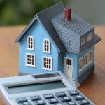 Mortgage Payoff Calculator
