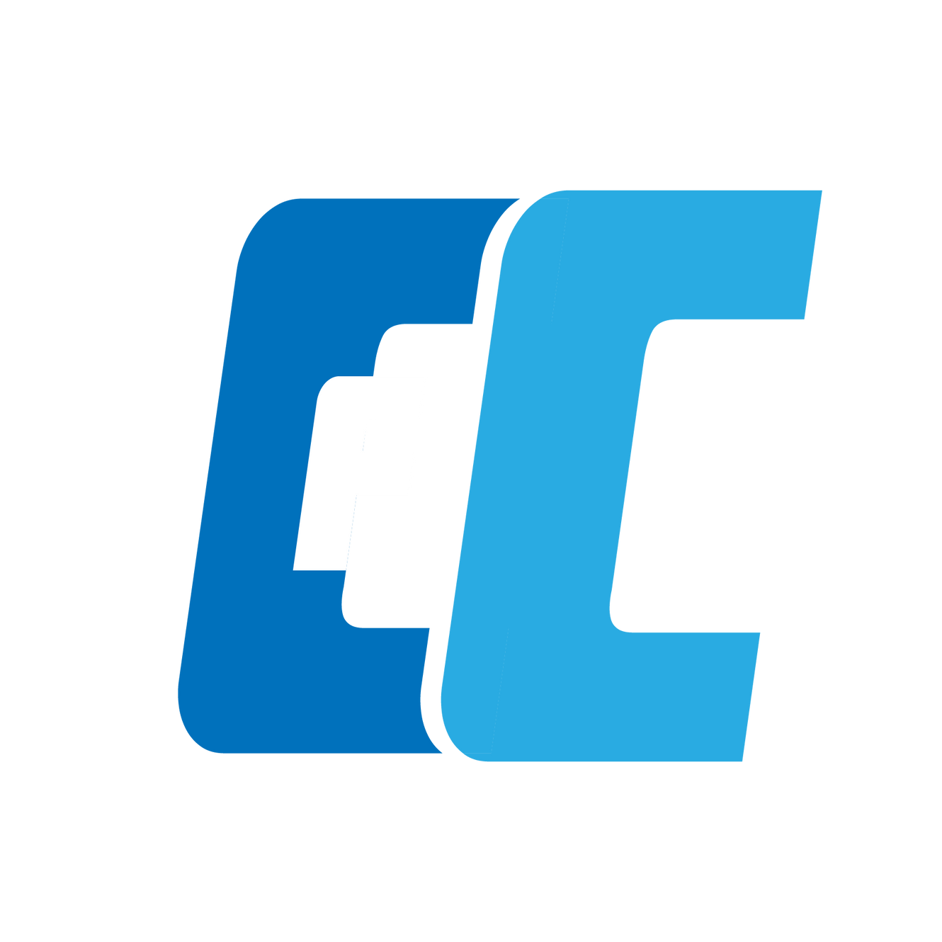 Contact | CFC