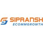 Sipransh Ecommgrowth