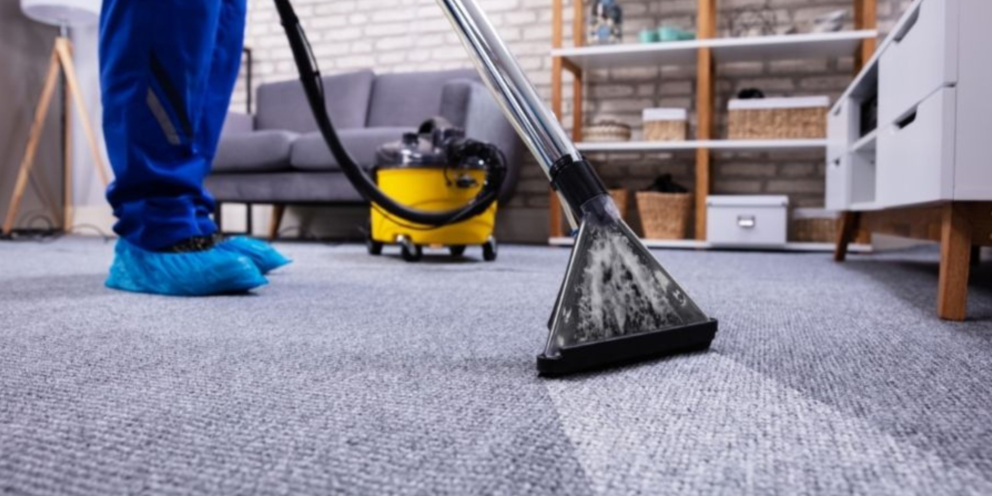 Are Professional Carpet Cleaning Services in Destin, FL, Effective?...