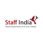 Staff India