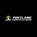 Portland Academy of Self Defense