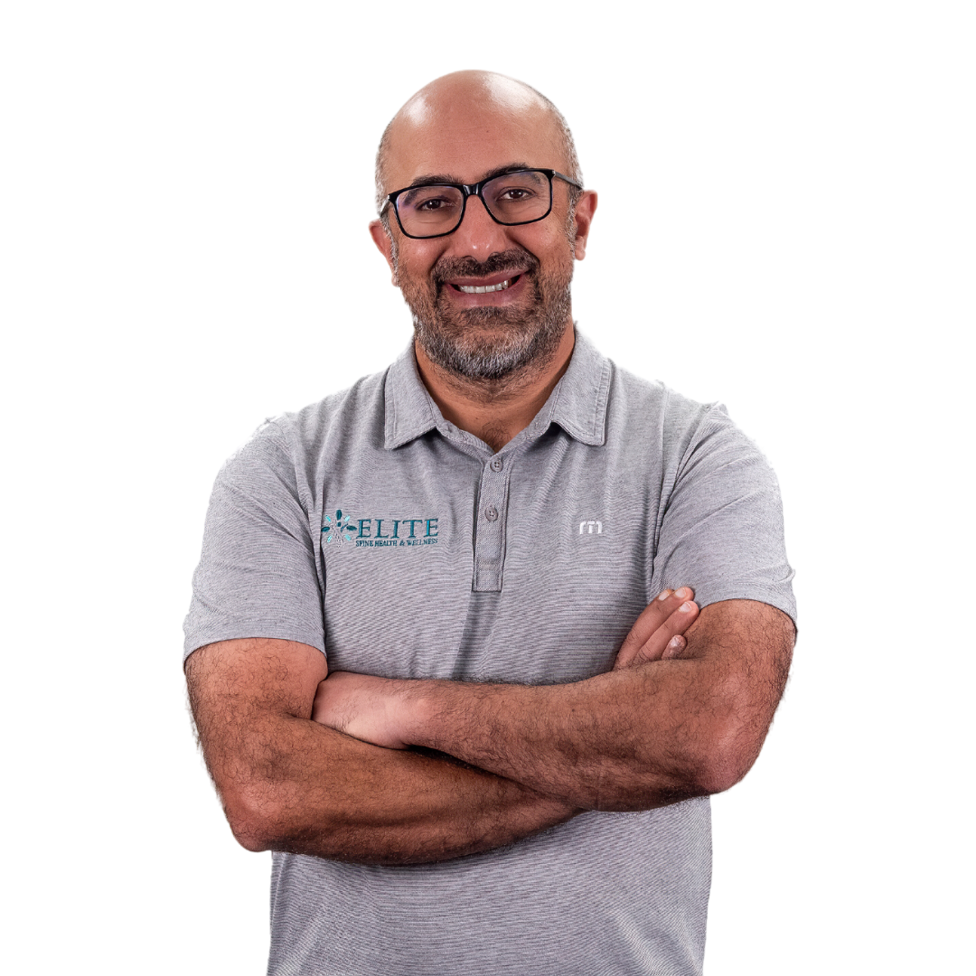 Scoliosis Doctors For Adults, Neck Pain Doctor Fort Lauderdale