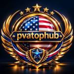 pva tophub