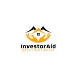 Investor Aid