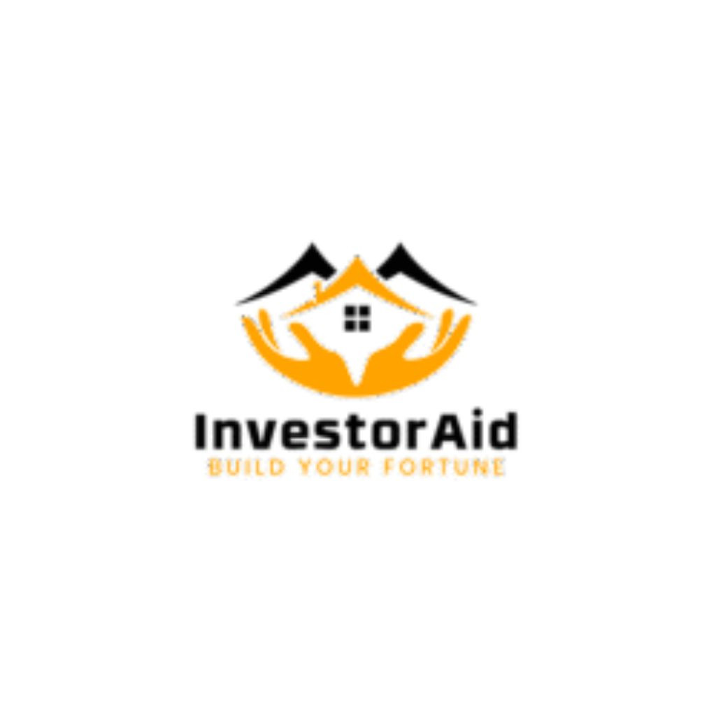 Investor Aid