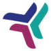 Imaging and Radiology in Qatar | Advanced Diagnostics
