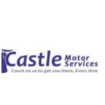 Castle Motor