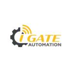 I Gate Automation