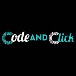 Code and Click