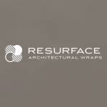 ReSurface Wraps