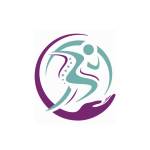 West Henday Physio Massage Clinic