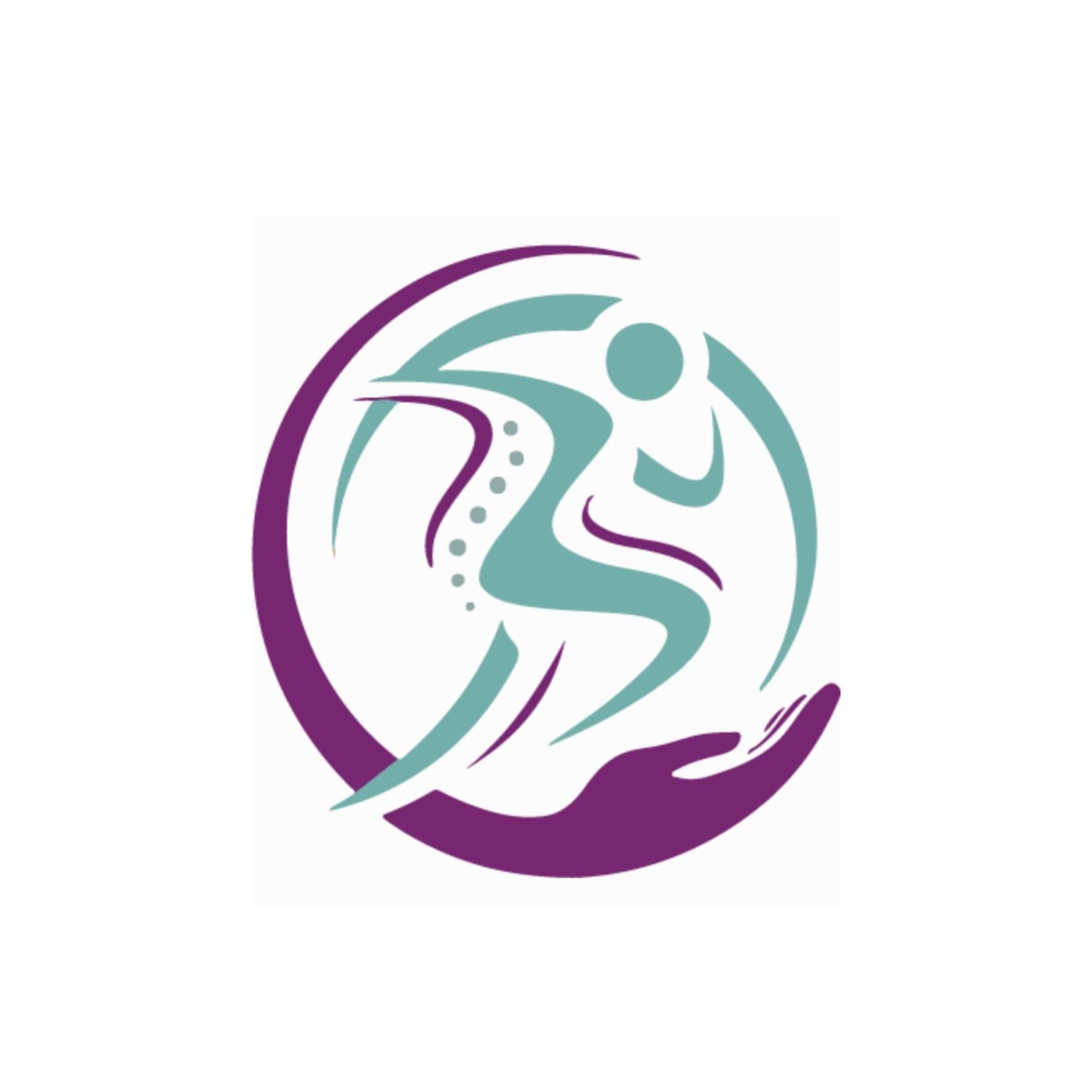 West Henday Physio Massage Clinic