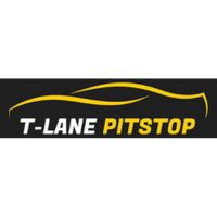 Tlane Pitstop