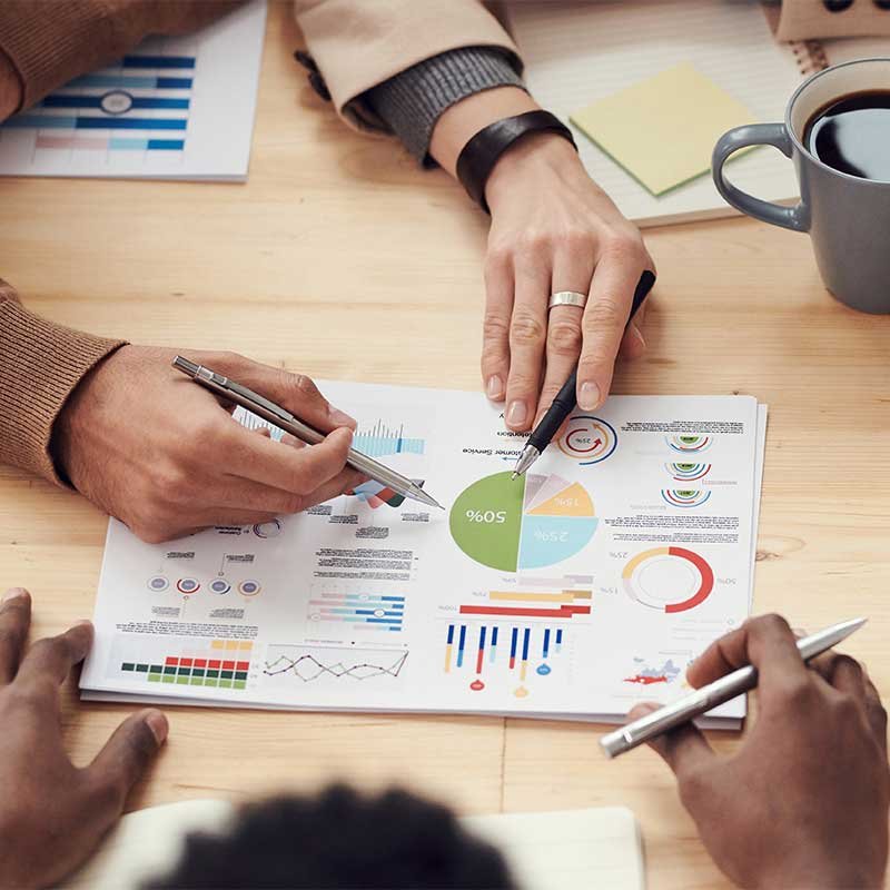 Business Compliance & Tax Services for Bangalore SMEs | Kyoryokuna