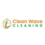 Clean Wave Cleaning