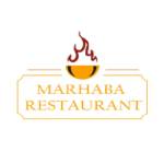 Marhaba Restaurant