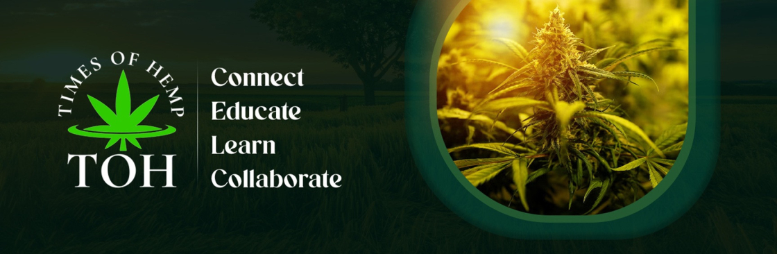 Times of Hemp