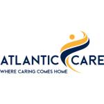 Atlantic Care