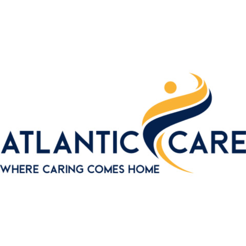 Atlantic Care