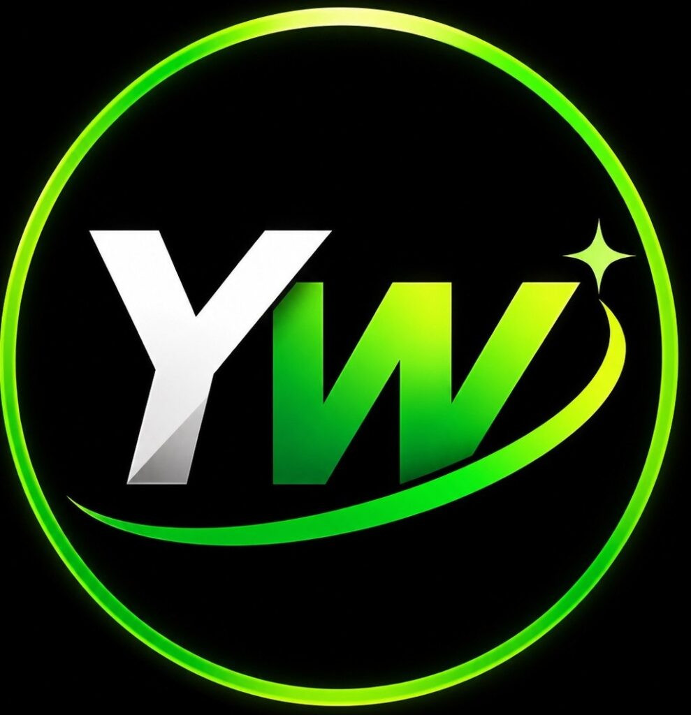 yaarwinlogin