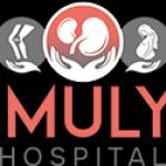 Amulya hospital