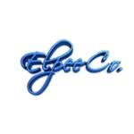 ElpeeCo law firm