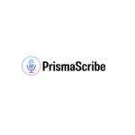PrismaScribe