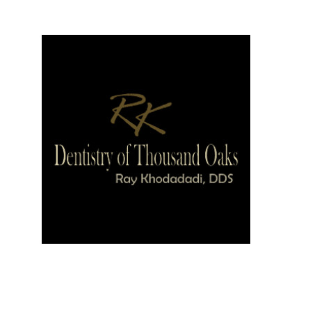 Dentistry of Thousand Oaks