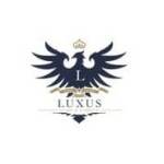 Luxus Europe
